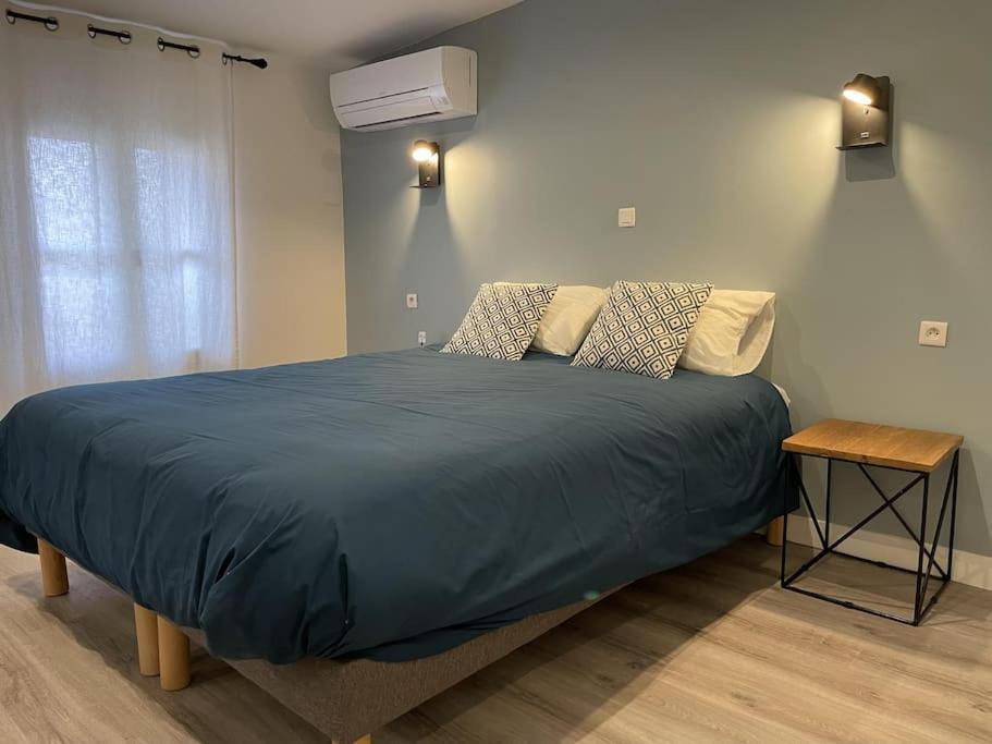 Le Moulin 2 - Appartement Arenes Romaines- Beziers Gare - Wifi- Tv Connecte 外观 照片