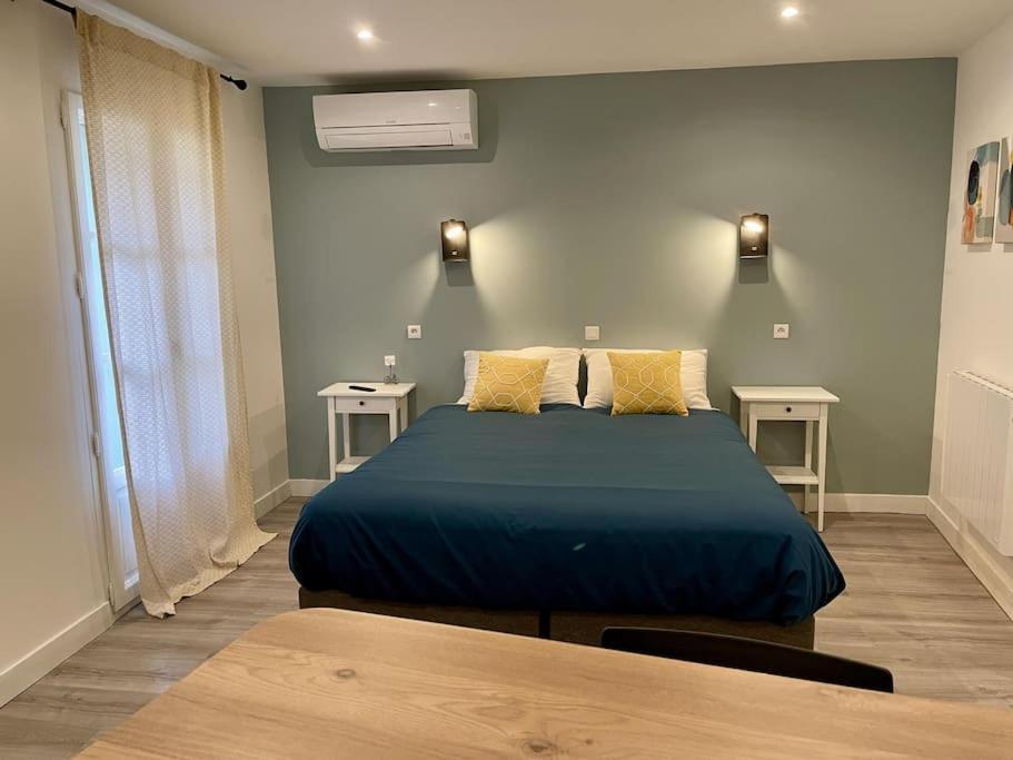 Le Moulin 2 - Appartement Arenes Romaines- Beziers Gare - Wifi- Tv Connecte 外观 照片